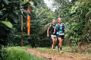 BIB: 
                            <button type="button" onclick="openModal(26386678)" class="btn btn-primary btn-sm float-right btn-popup" data-toggle="modal" data-target=".modal-high-quality">
                        <i class="fas fa-shopping-cart"></i> Add to Cart
                    </button>
                                            <button type="button" onclick="isThisMe(26386678, true)" class="btn btn-success btn-sm float-right btn-popup btn-isme hidden" data-toggle="tooltip" data-placement="bottom" title="นี่คือรูปของคุณใช่ไหม คลิกที่นี่เพื่อเอาเข้าอัลบั้ม">
                        <i class="fas fa-plus"></i> Add to album
                    </button>
                    <button type="button" onclick="isThisMe(26386678, false)" class="btn btn-warning btn-sm float-right btn-popup btn-isnotme hidden">
                        <i class="fas fa-ban"></i> Remove from album
                    </button>